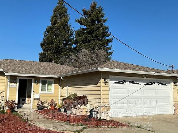 3rd image of 2607 Erskine Ln