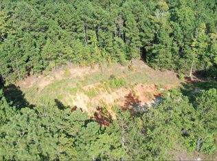 0 Point Lookout Rd, Cross Hill, SC 29332