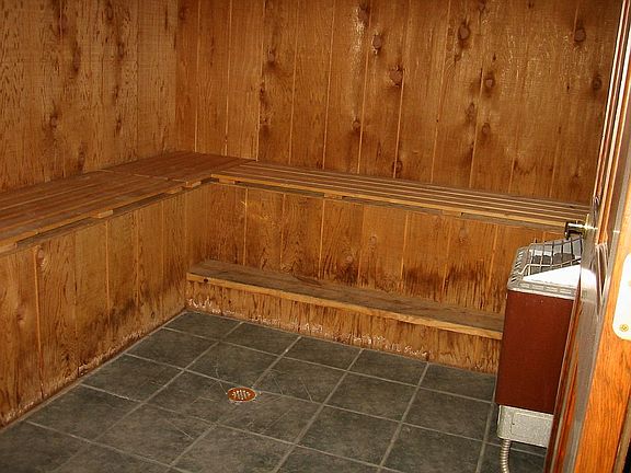 4th image of 43 Cheshire Dr
