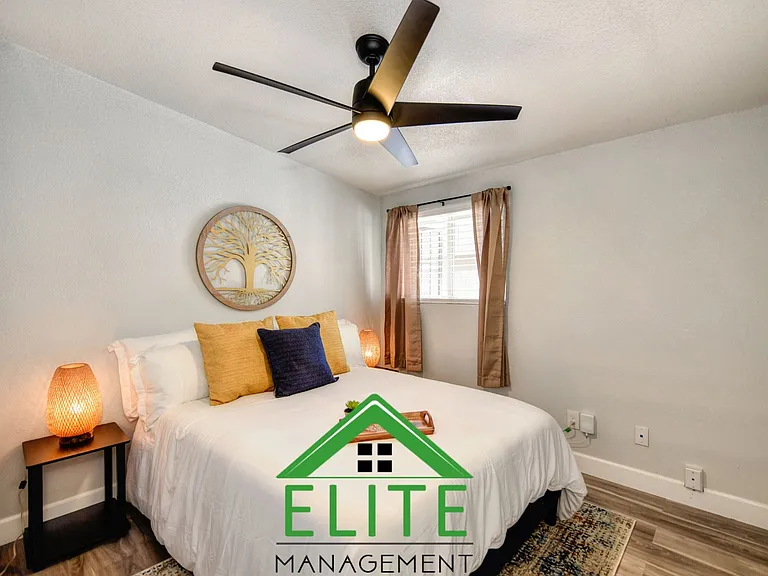 898 Beardsley Dr — Photo 17
