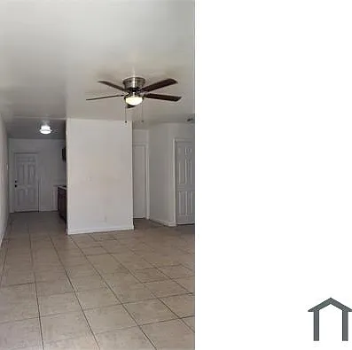 2 bed, $2,000 — Photo 3