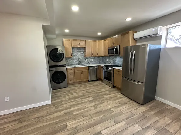 1400 N 17th Ave #1, Pensacola, FL 32503