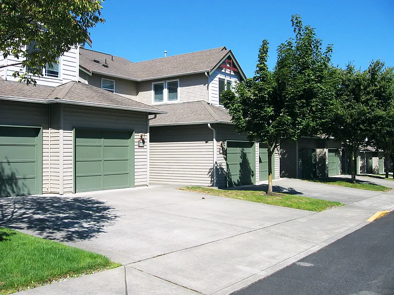 Willina Ranch Apartments — Photo 17