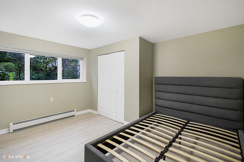 West Vancouver House for rent - 2 Bedrooms — photo 12
