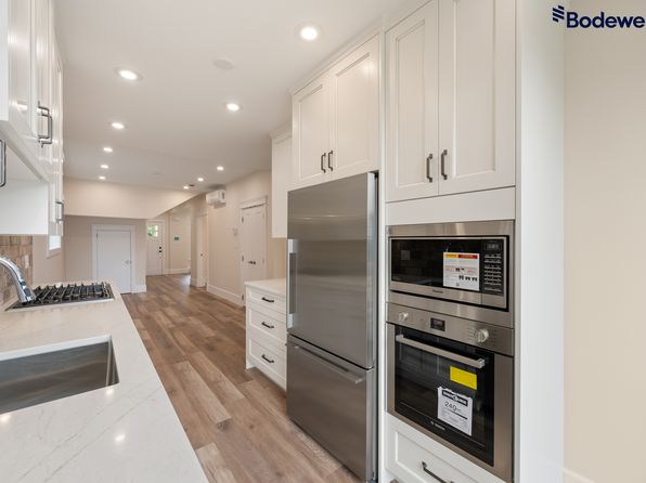 2 bedroom rental in Vancouver — photo 10