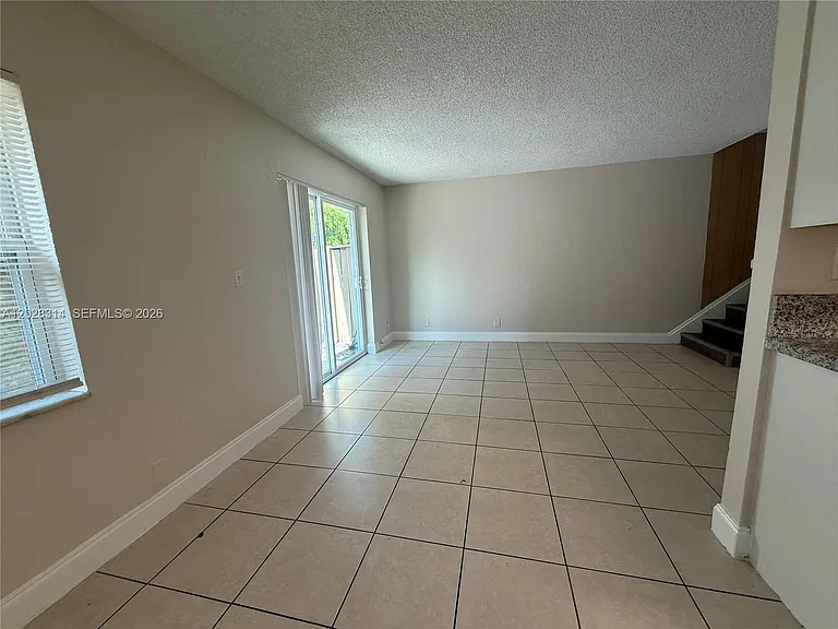 2216 NW 59th Way #63-A — Photo 7
