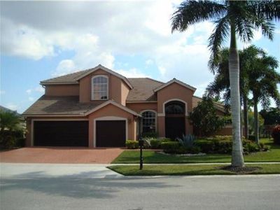 21557 Halstead Dr, Boca Raton, FL, 33428