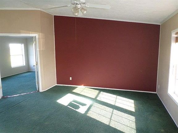 5th image of 13998 County Road 4060