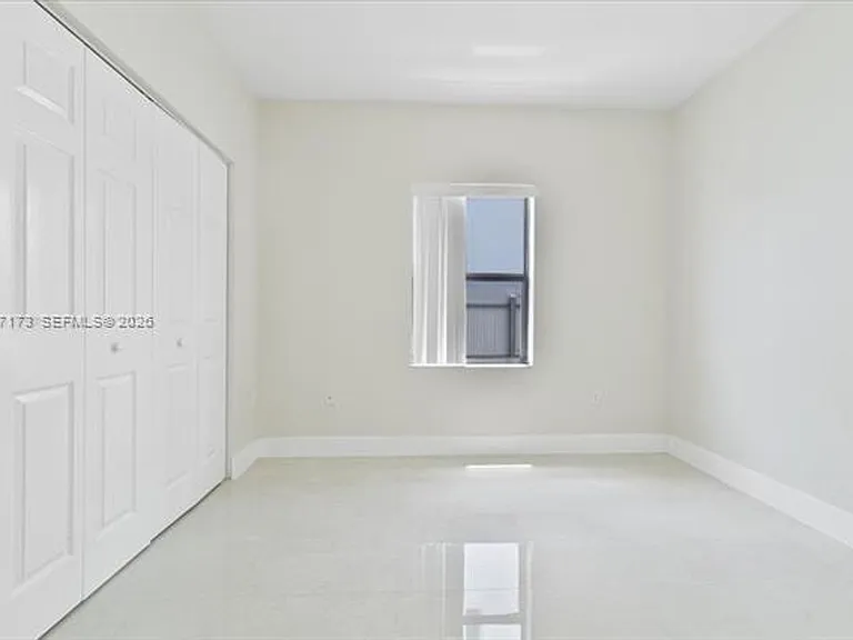 16186 SW 65th Ln #16186 — Photo 16