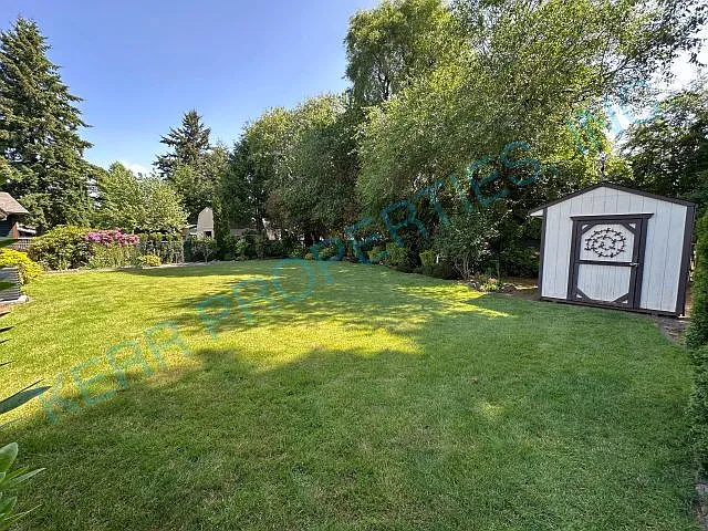18660 Roundtree Dr — Photo 19