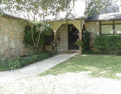 1st image of 8315 EXBOURNE DR