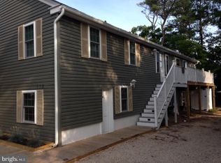112 Houston St, Dewey Beach, DE 19971