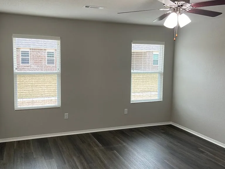 1725 Ryder St — Photo 8
