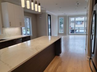 53 W Columbia Ave #A, Palisades Park, NJ 07650