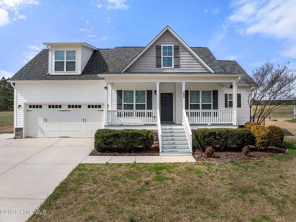 1st image of 293 Cotton Mill Drive