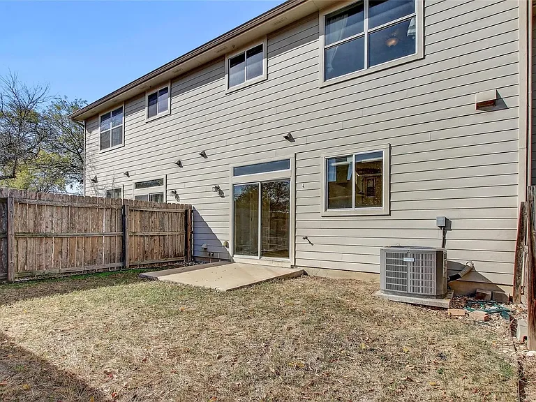 512 Eberhart Ln #1207 — Photo 23
