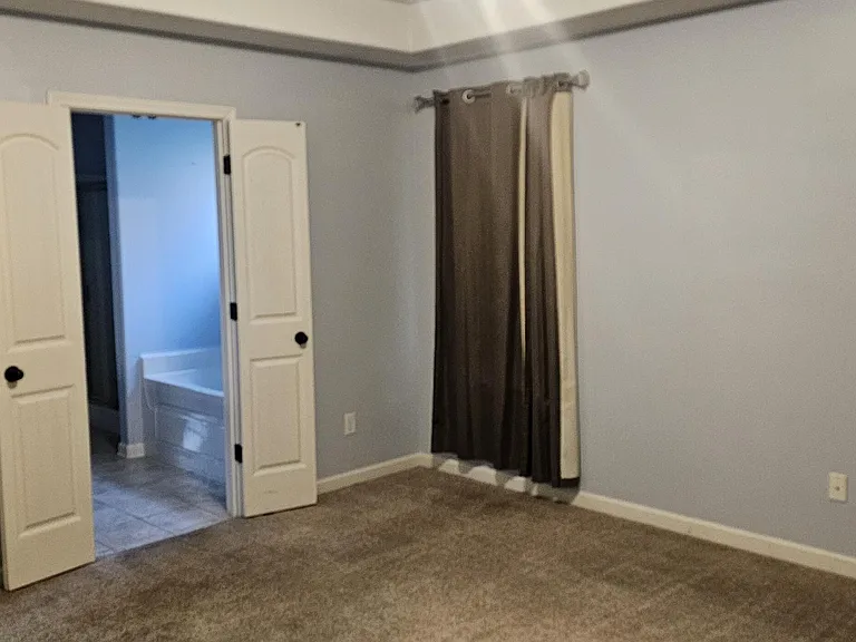 89 Shady Lane Cv E — Photo 10