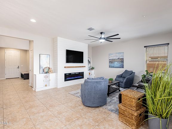 3rd image of 31070 N 138TH Avenue