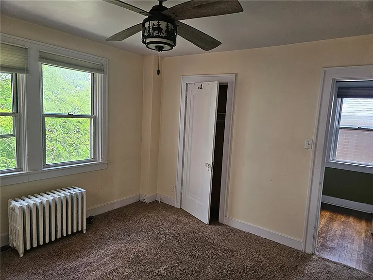 713 Hazelwood Ave — Photo 31