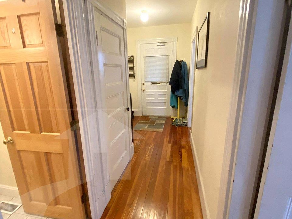 Apartment Rental Experts
