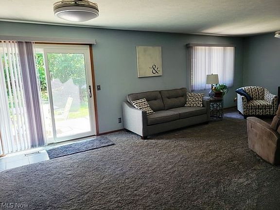 2nd image of 16701 Orchard Grove Dr #6804A