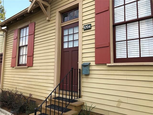 1st image of 5704 Constance St