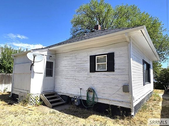 3rd image of 1405 N Hayes Ave