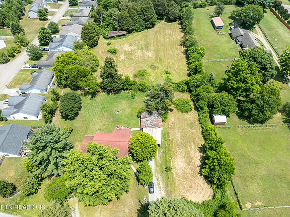 3rd image of 6310 Foote Mineral Ln