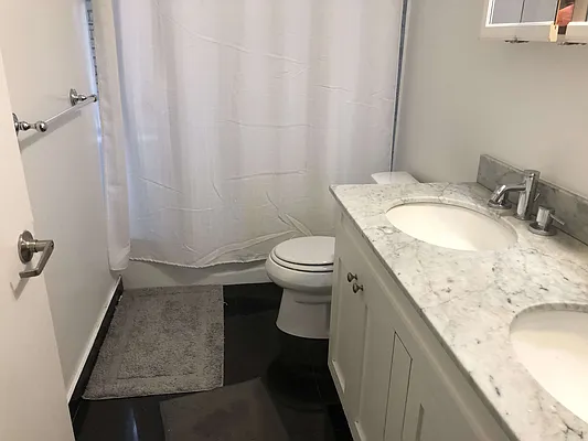 Rented by Dalan Rentals | media 9