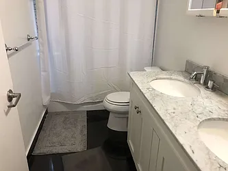 Rented by Dalan Rentals