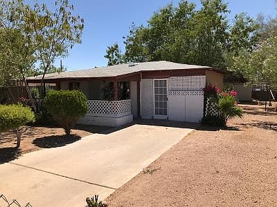 1st image of 306 N Saguaro Dr