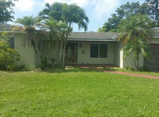 10420 SW 119th St, Miami, FL 33176