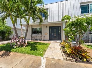 4920 Hawaii Blvd #13, Naples, FL 34112