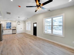 119 Prospect Ave, Scranton, PA 18505