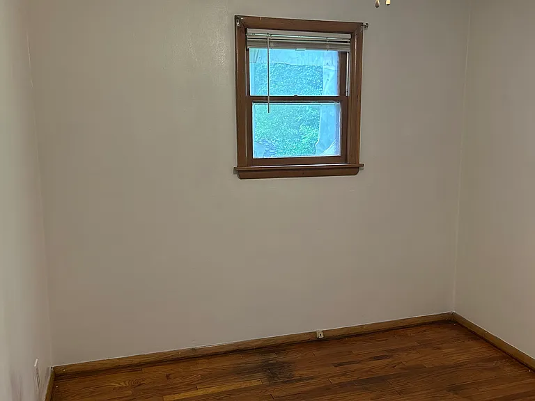 408 N Stevenson St #408 — Photo 12