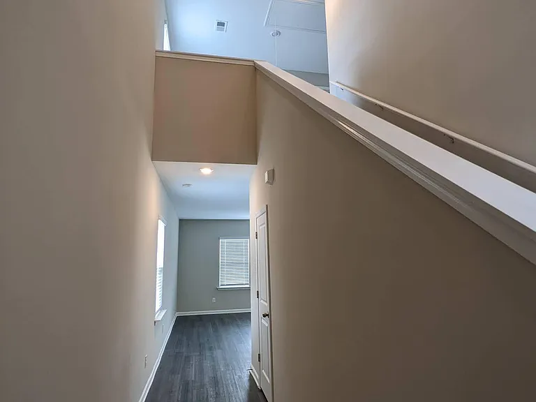 14 Wynn Way — Photo 3