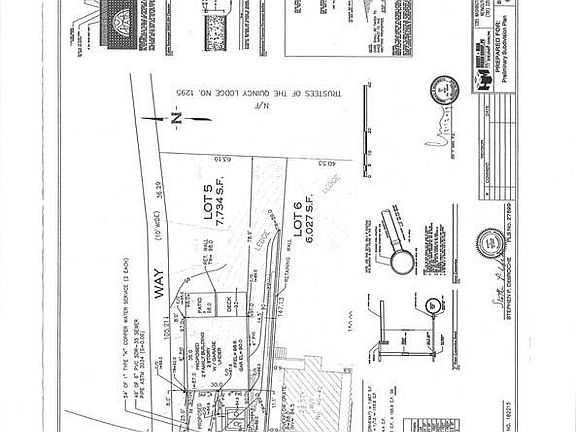 5th image of this home