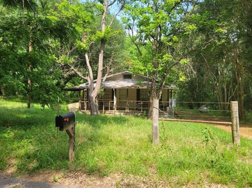 1530 White Cedar Rd, Big Sandy, TX 75755 Zillow