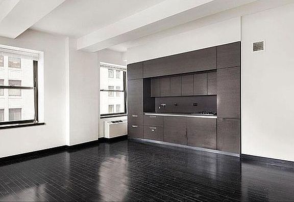3rd image of 20 Pine St APT 2701