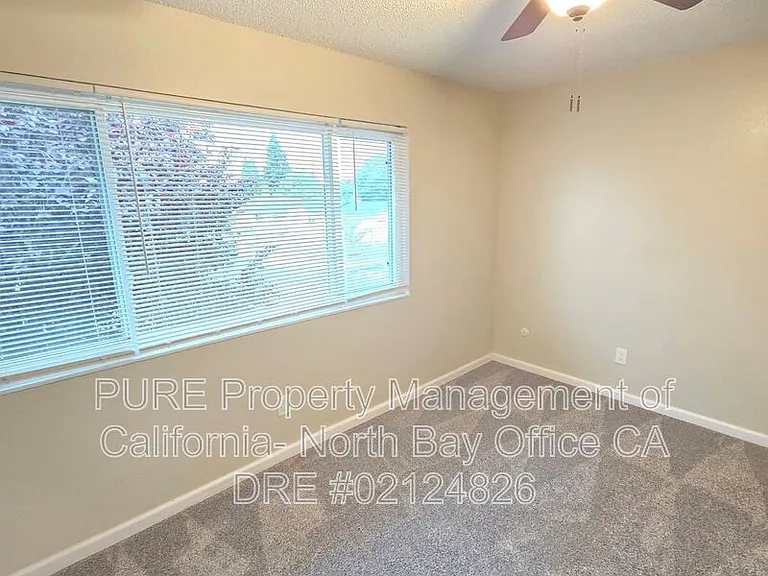 552 Santa Alicia Dr — Photo 5
