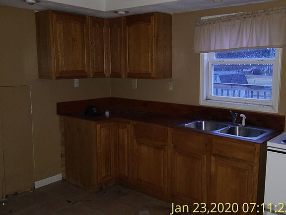 3rd image of 306 Lincoln Ave