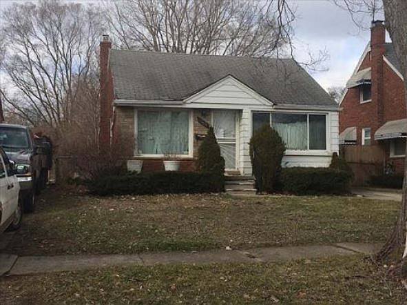 1st image of 12629 Grayfield St