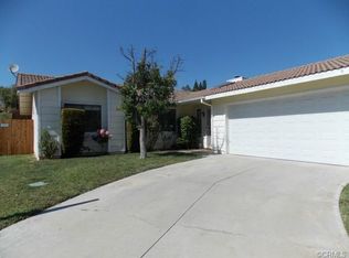 4239 Cocopah Ln, Riverside, CA 92505