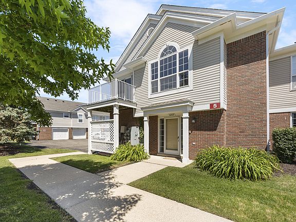 2nd image of 16705 Carriage Way