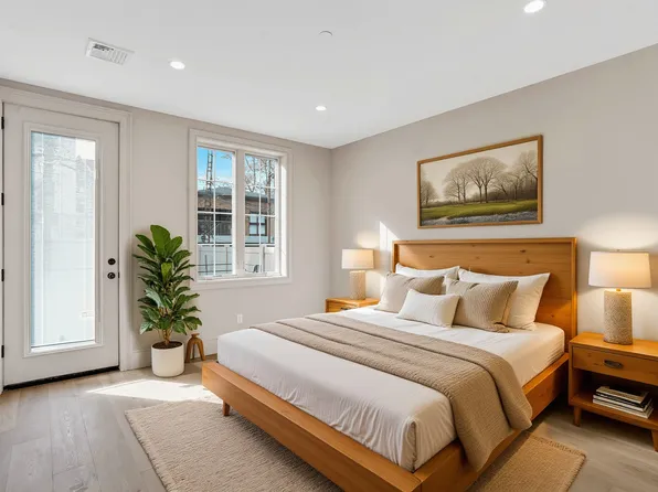 368 92nd Street image 19 of 27