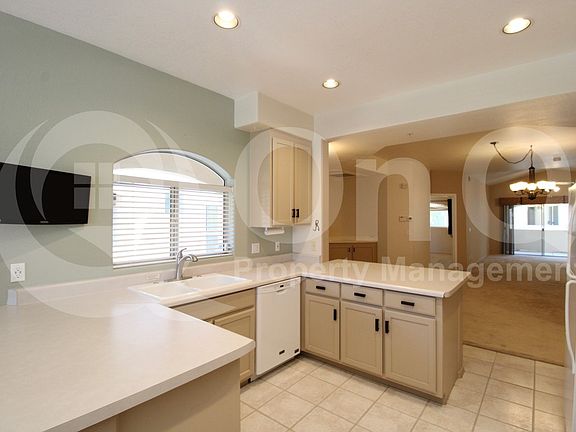 5th image of 8653 E Royal Palm Rd Unit 2027
