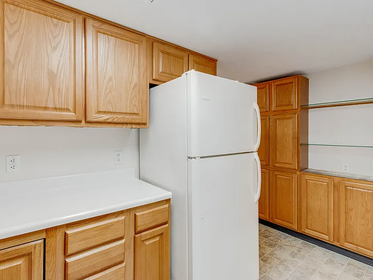 75 Heather Rd — Photo 10
