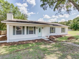7423 Christine Cir S, Mobile, AL 36619