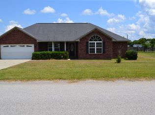 3375 Sheila Cir #3385, Dalzell, SC 29040
