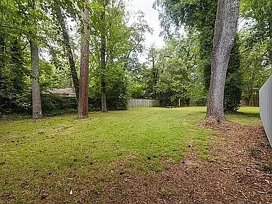 1823 Marilon Dr — Photo 21